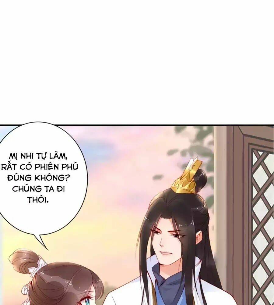 Chương 24 - Trang 35