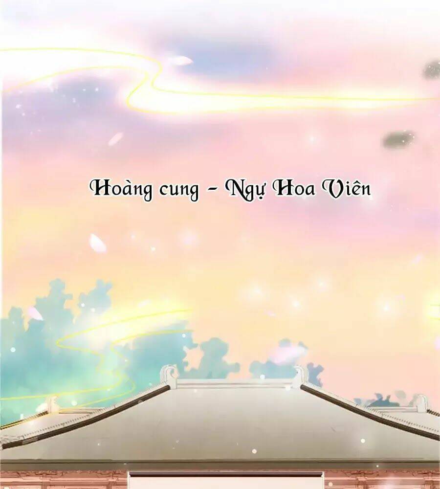 Chương 24 - Trang 39