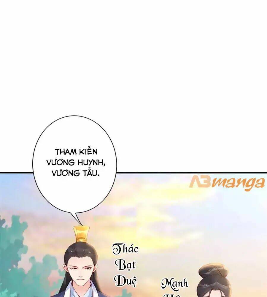 Chương 24 - Trang 45
