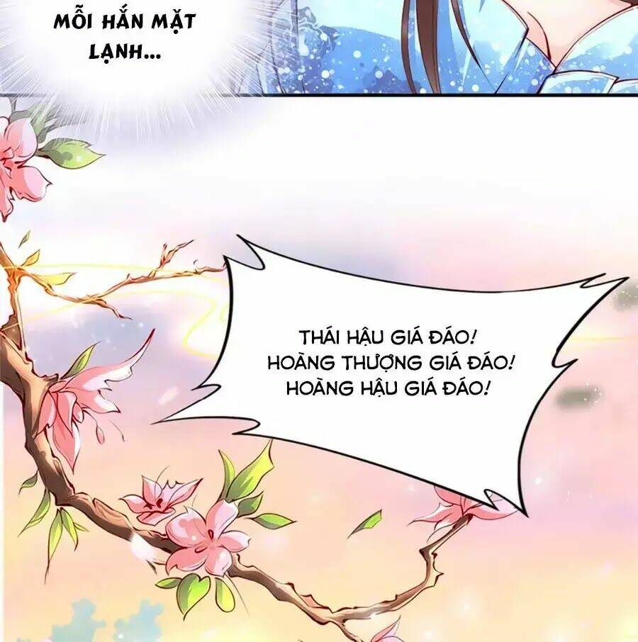 Chương 24 - Trang 53