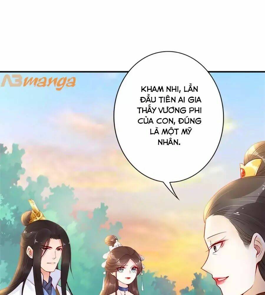 Chương 24 - Trang 58