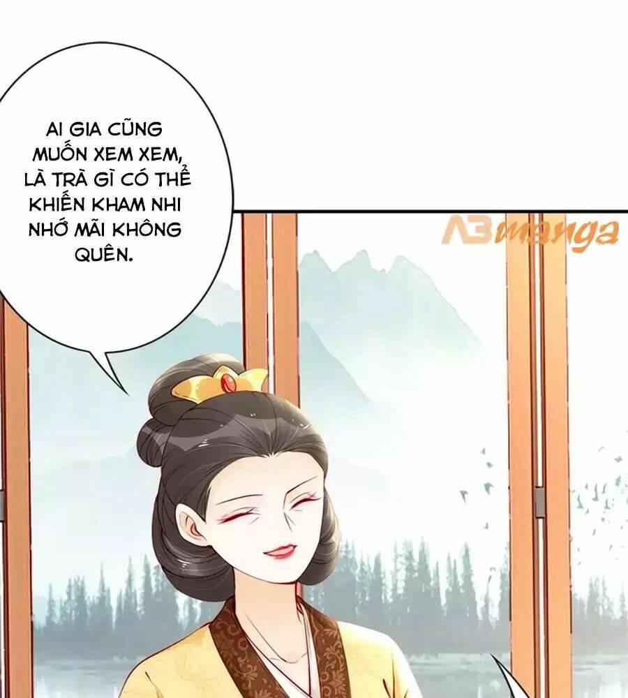 Chương 24 - Trang 65