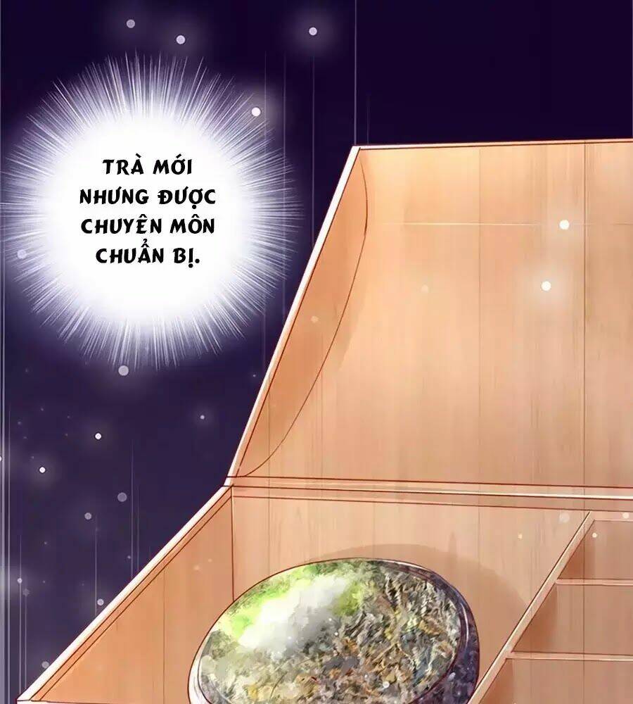 Chương 24 - Trang 73