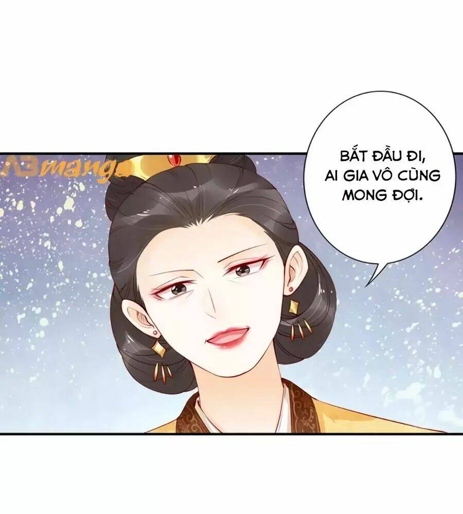 Chương 25 - Trang 18