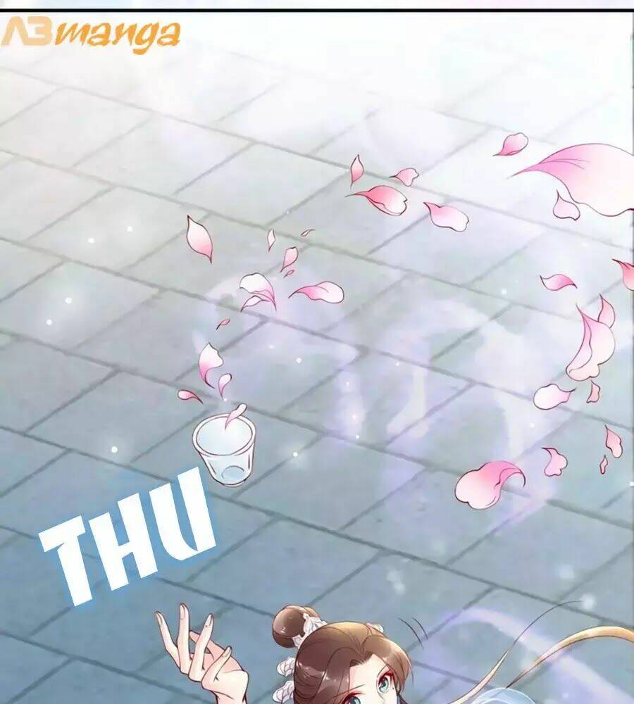 Chương 25 - Trang 26
