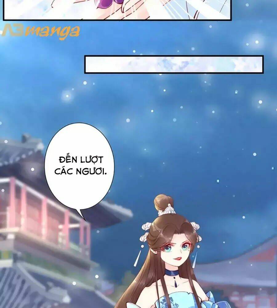 Chương 25 - Trang 33
