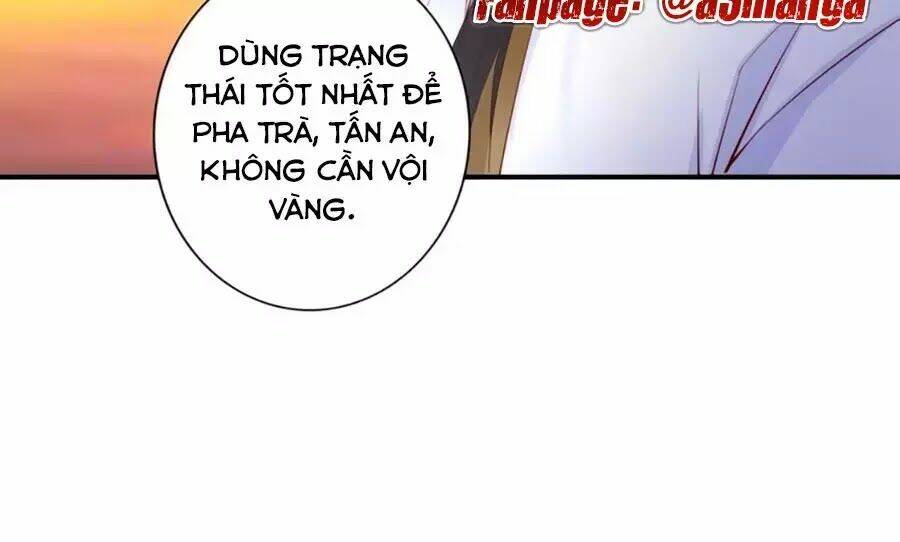 Chương 25 - Trang 5