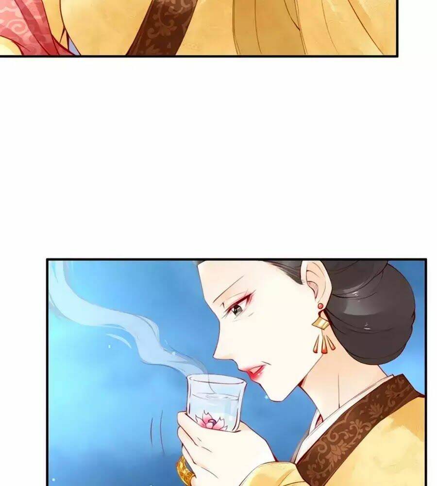 Chương 25 - Trang 52
