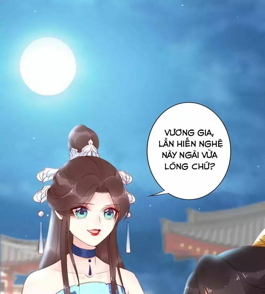 Chương 25 - Trang 64