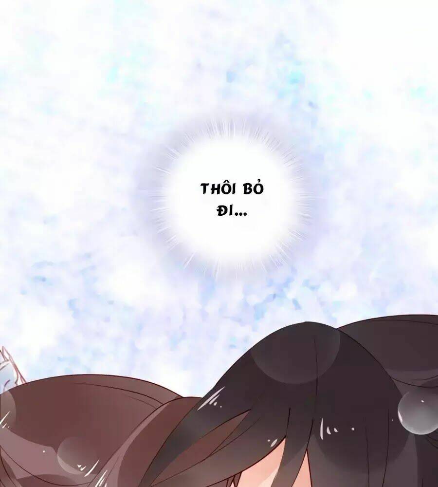 Chương 25 - Trang 75