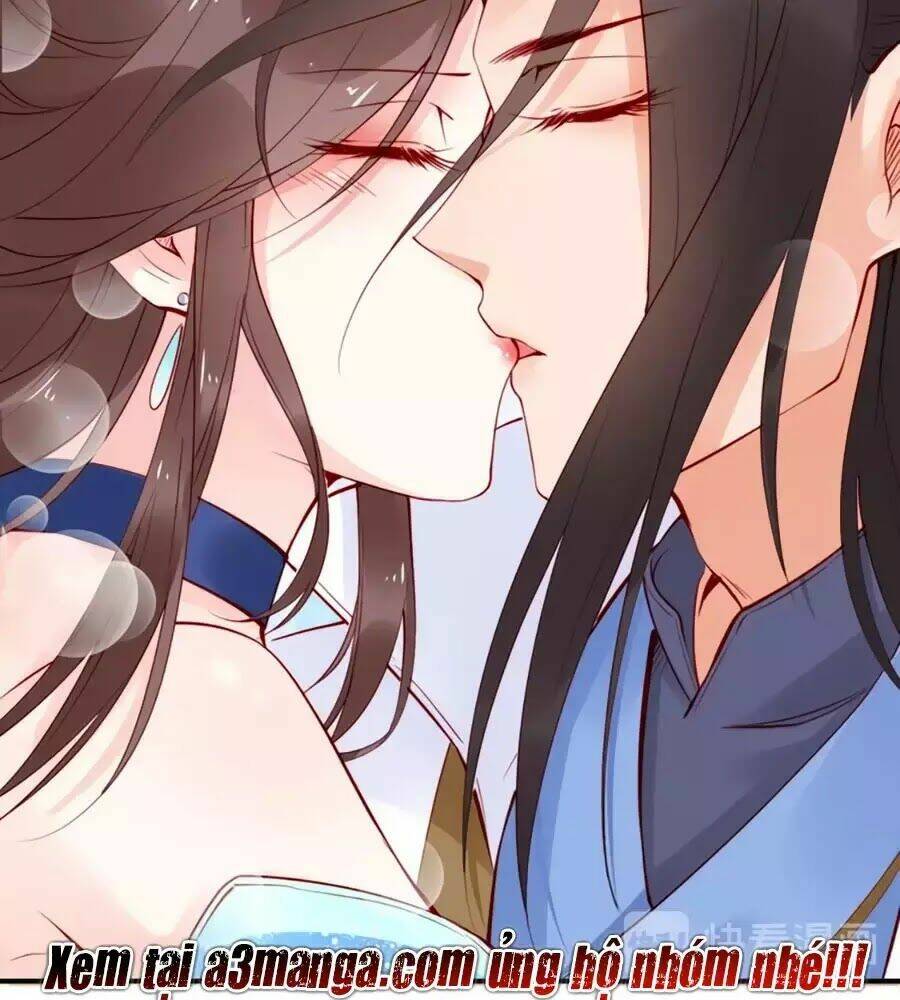 Chương 25 - Trang 76