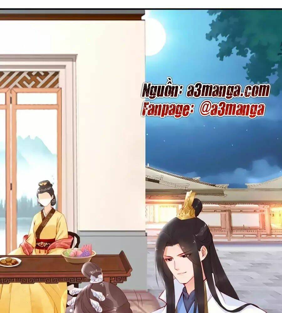 Chương 26 - Trang 2