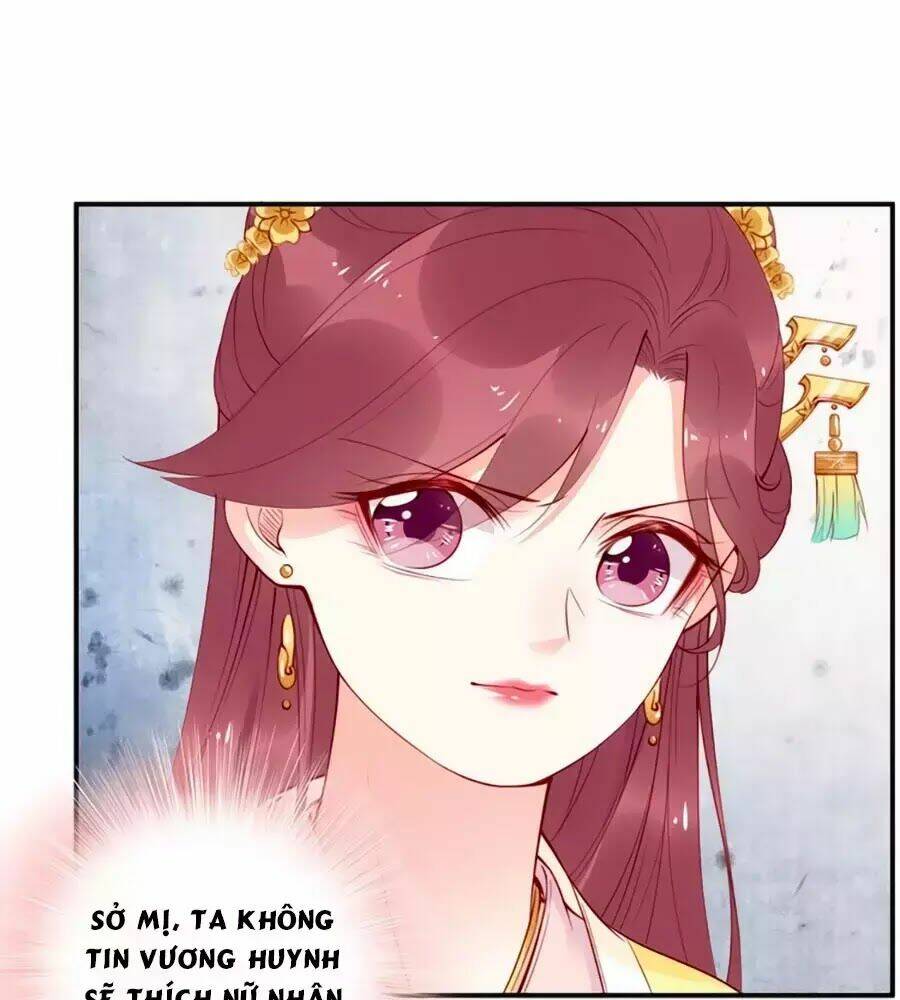 Chương 26 - Trang 12
