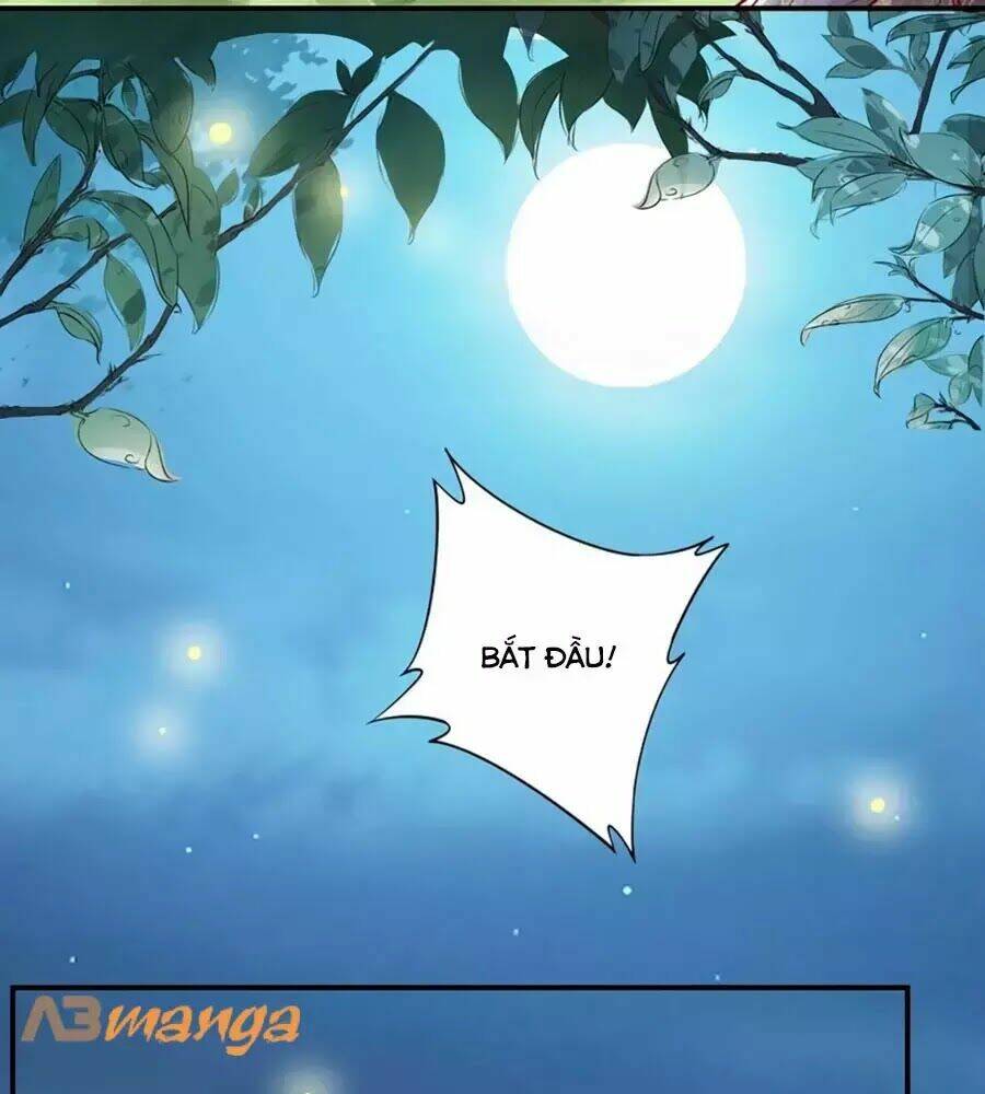 Chương 26 - Trang 19