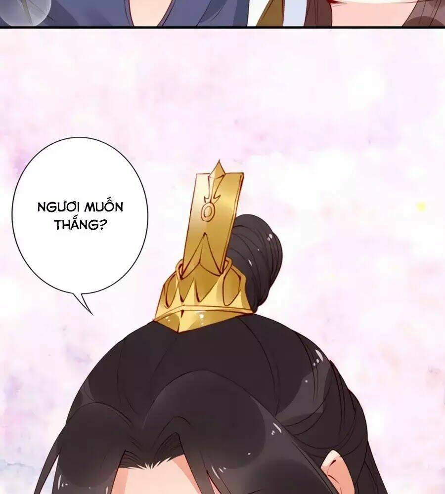 Chương 26 - Trang 23