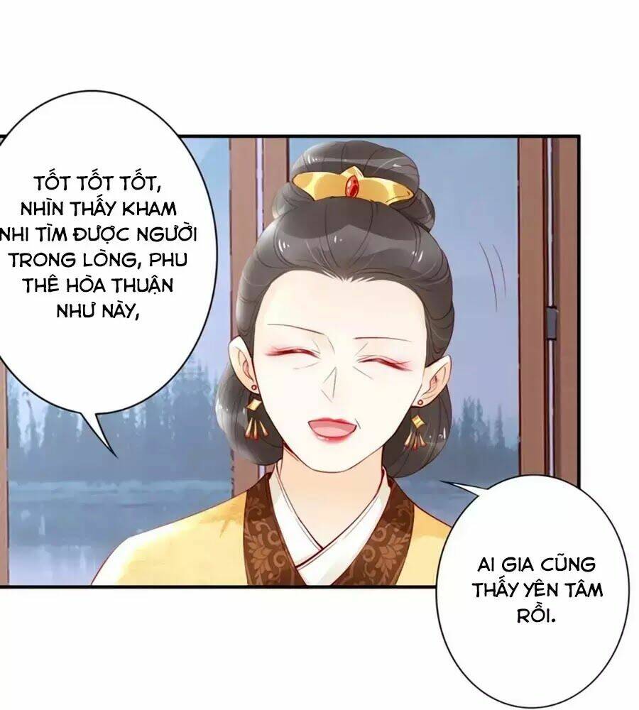 Chương 26 - Trang 4
