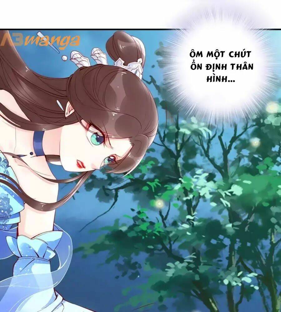 Chương 26 - Trang 50