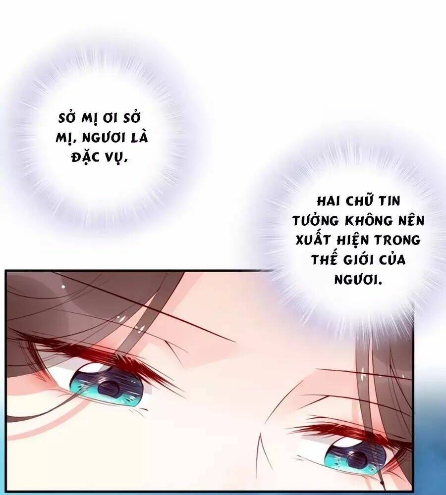 Chương 26 - Trang 61