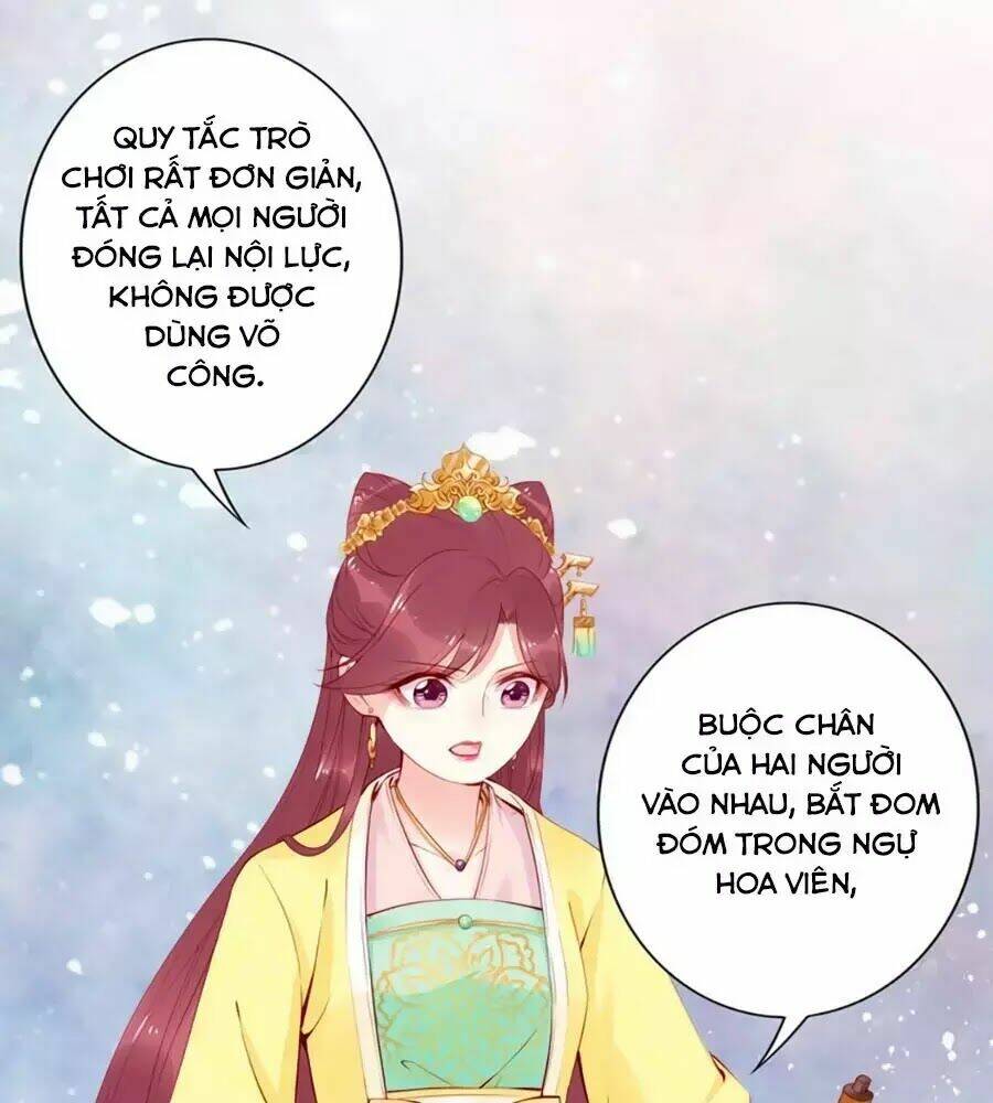 Chương 26 - Trang 10