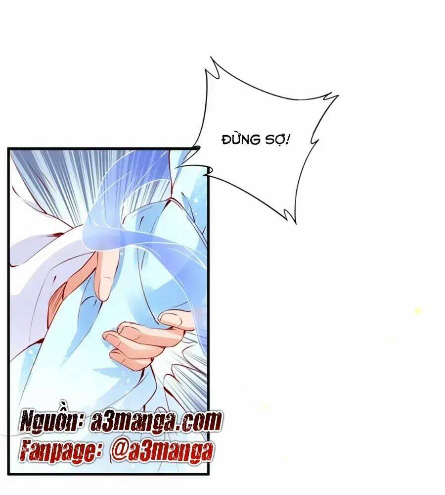 Chương 27 - Trang 1