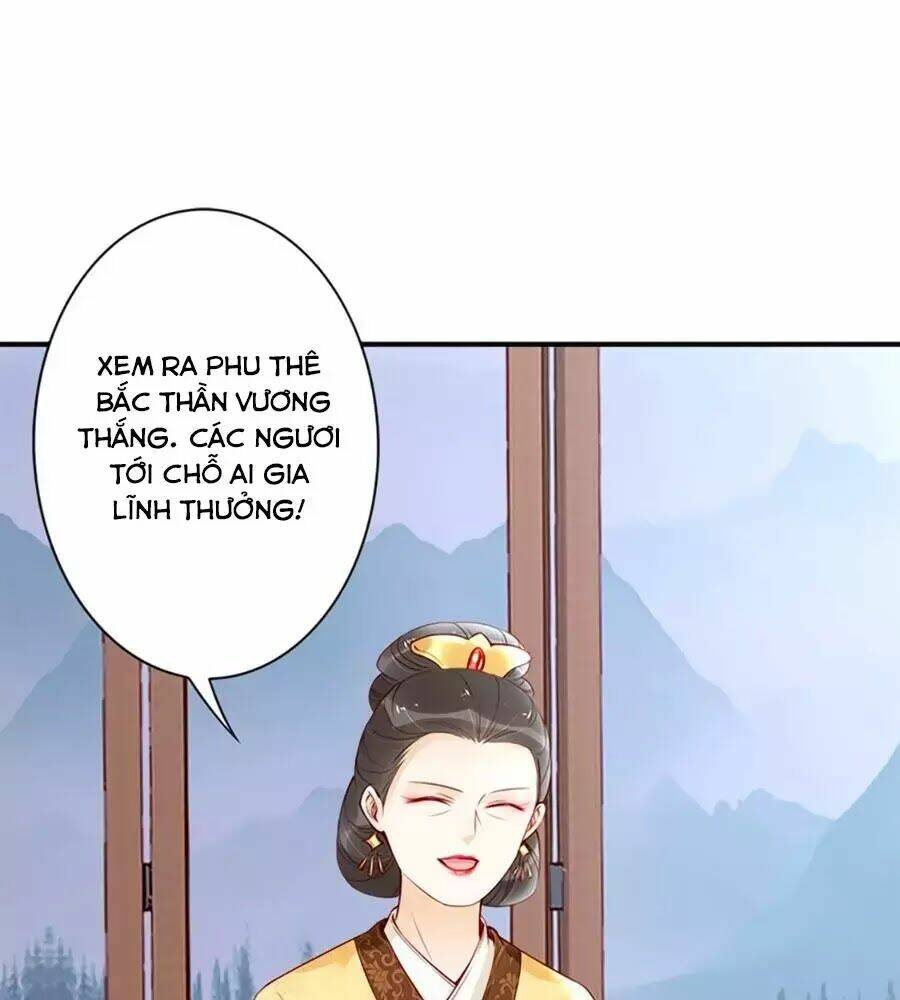 Chương 27 - Trang 12