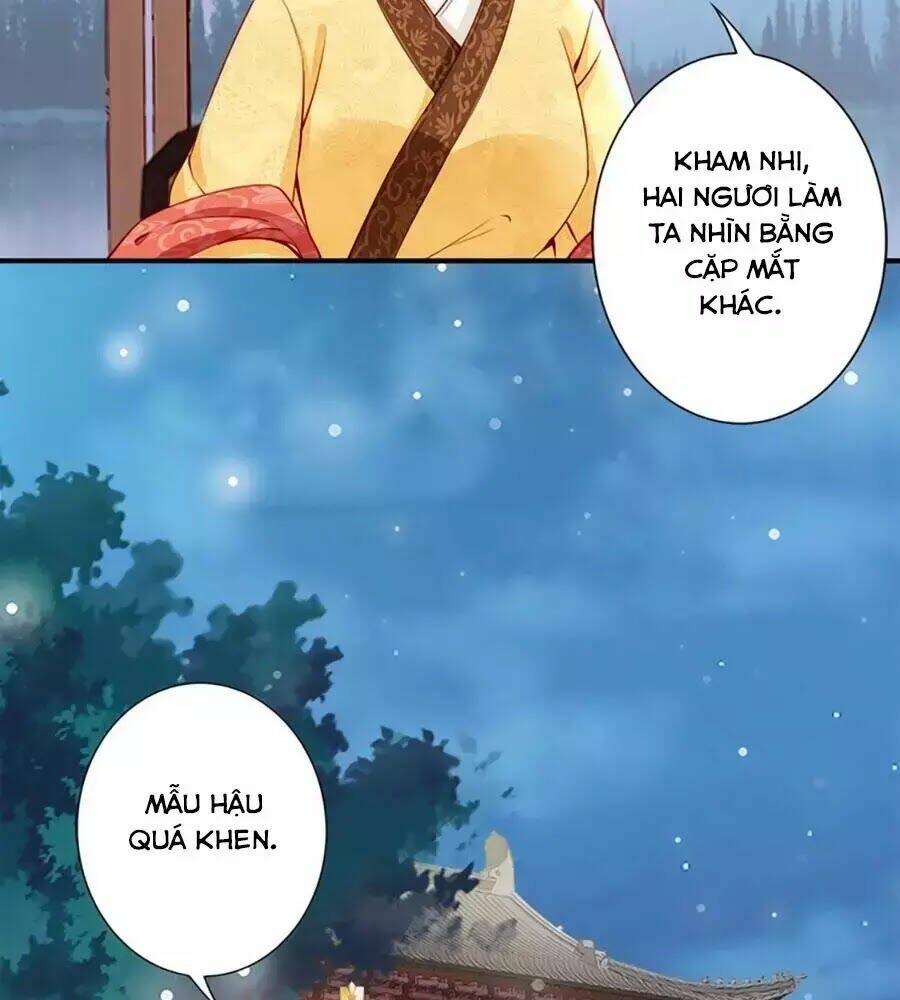 Chương 27 - Trang 13
