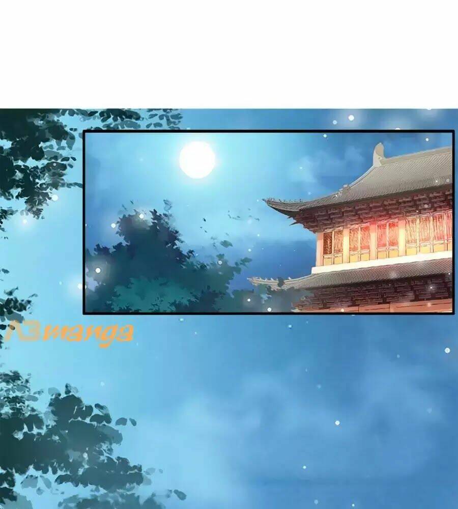 Chương 27 - Trang 27