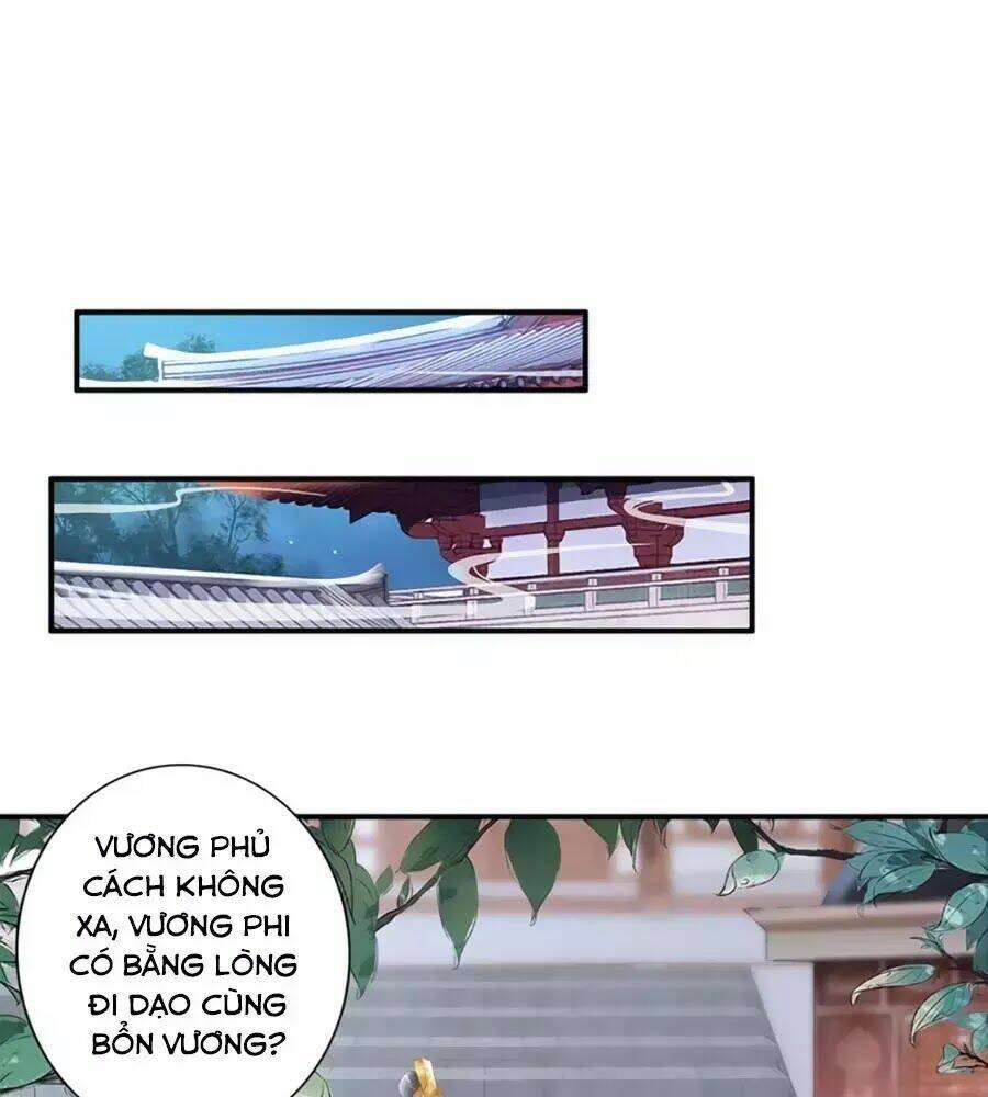 Chương 27 - Trang 39