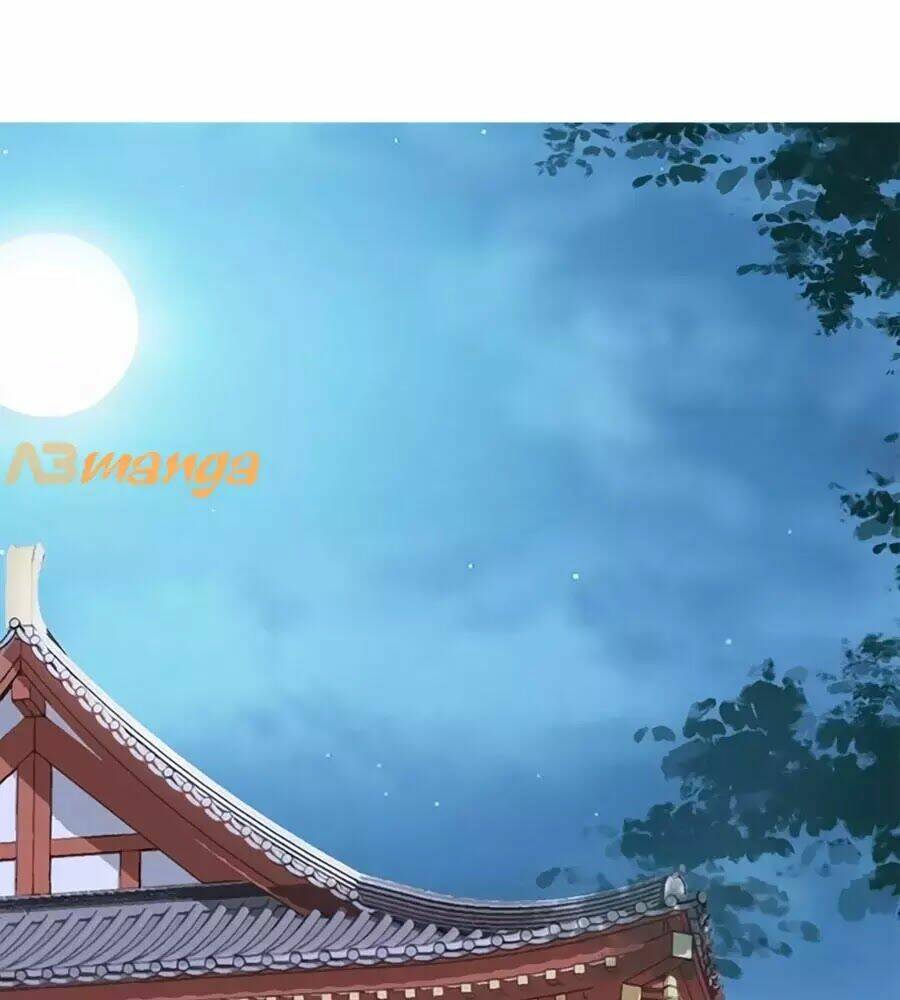 Chương 27 - Trang 44