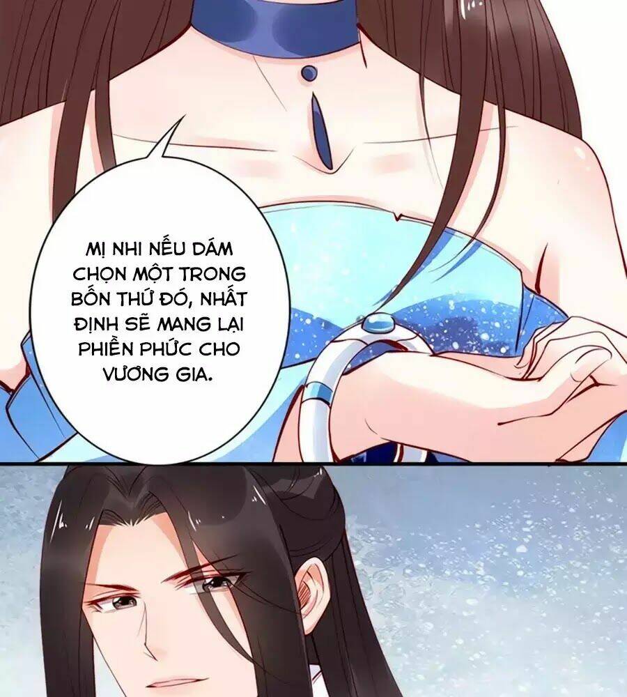 Chương 27 - Trang 52