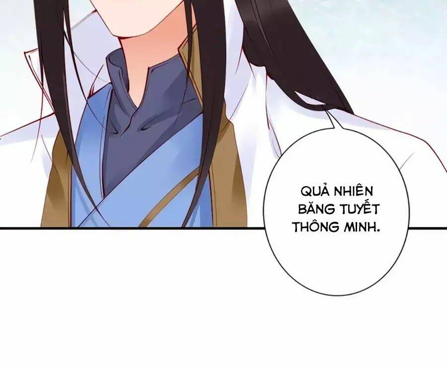 Chương 27 - Trang 53