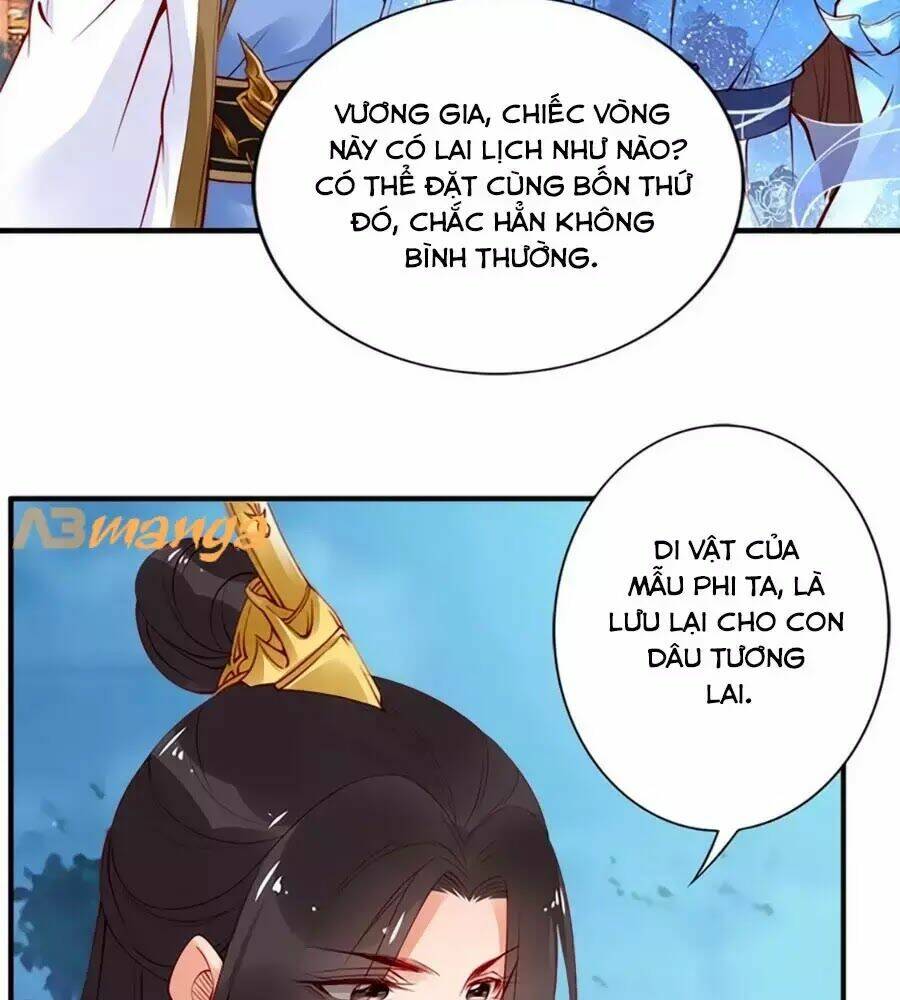 Chương 27 - Trang 55