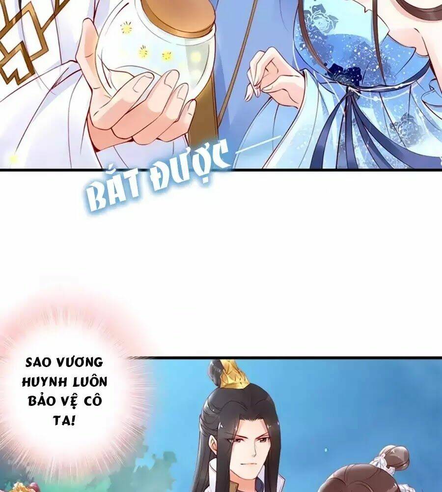 Chương 27 - Trang 7