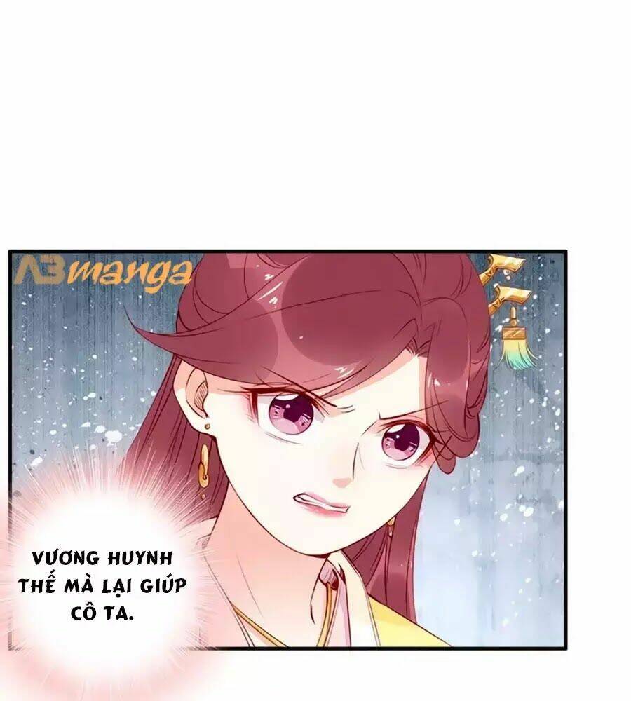 Chương 27 - Trang 10