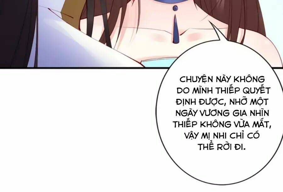 Chương 28 - Trang 18
