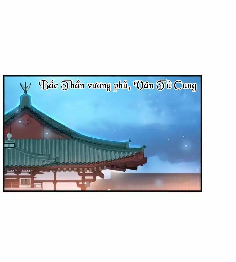 Chương 28 - Trang 23