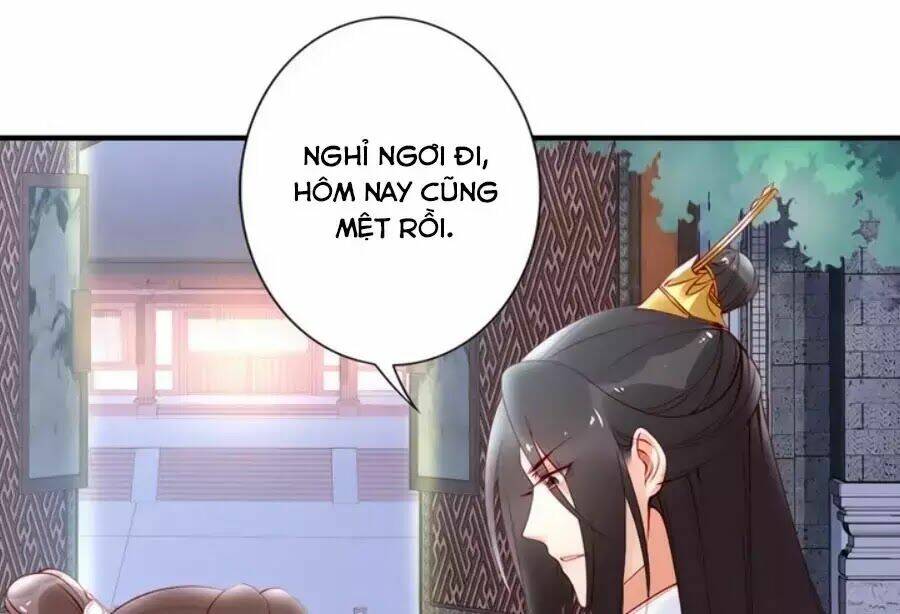 Chương 28 - Trang 24