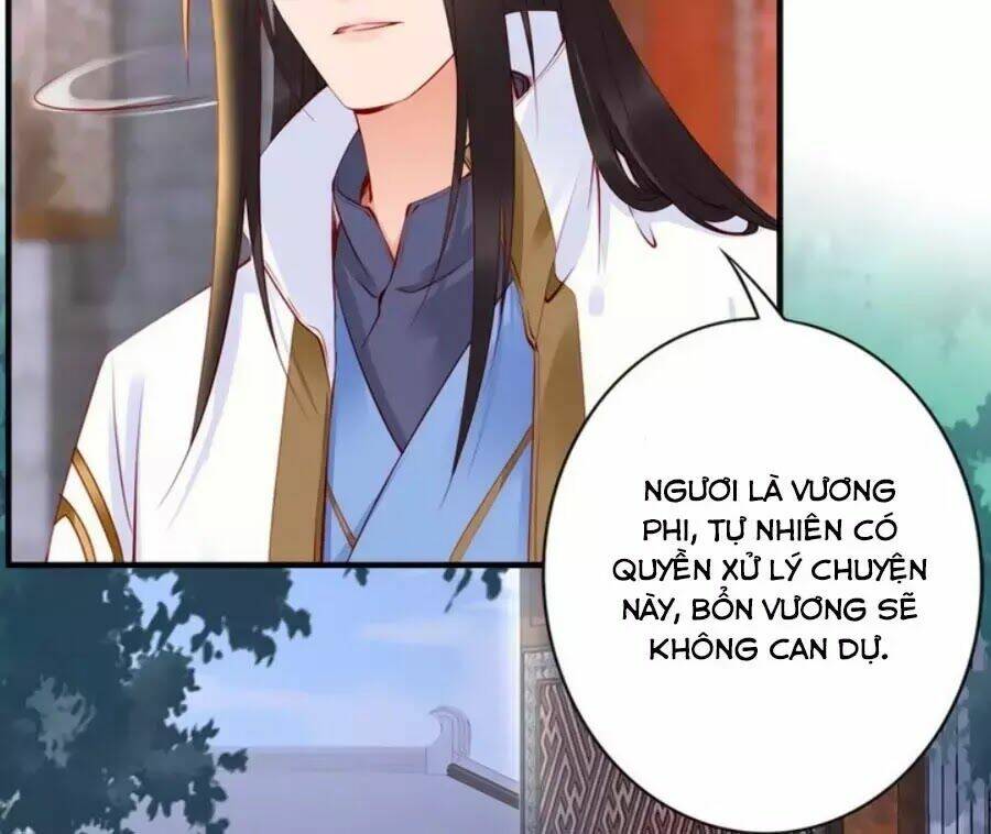 Chương 28 - Trang 30