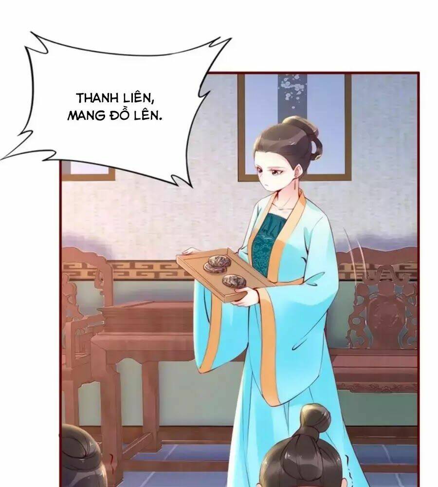 Chương 28 - Trang 40