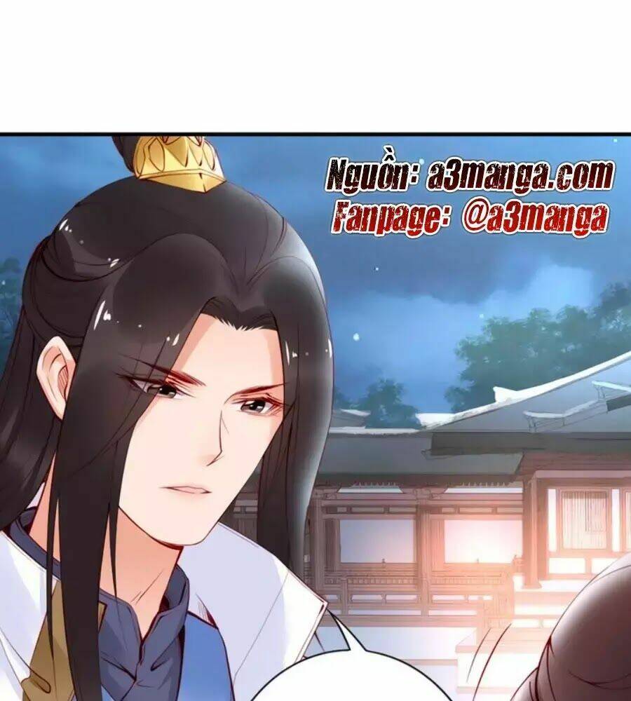 Chương 28 - Trang 5