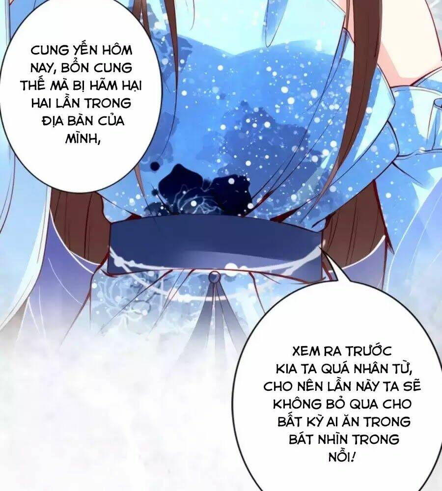 Chương 28 - Trang 44