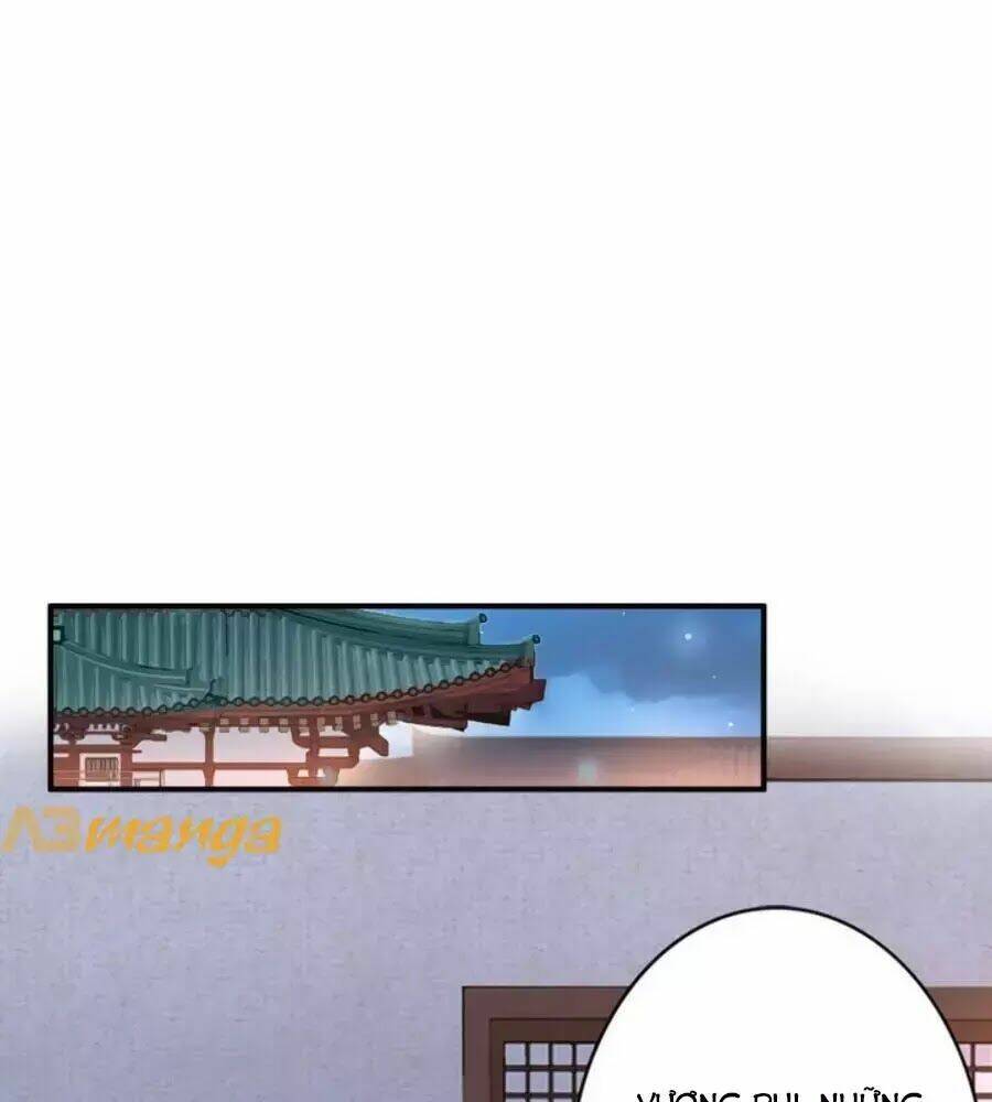 Chương 28 - Trang 46
