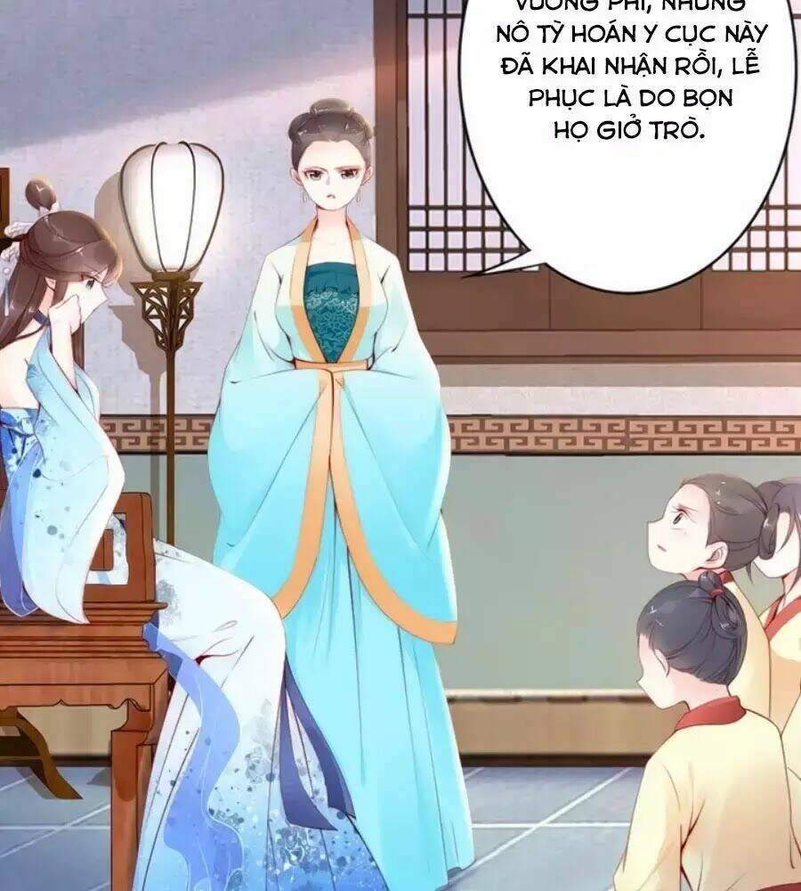 Chương 28 - Trang 47