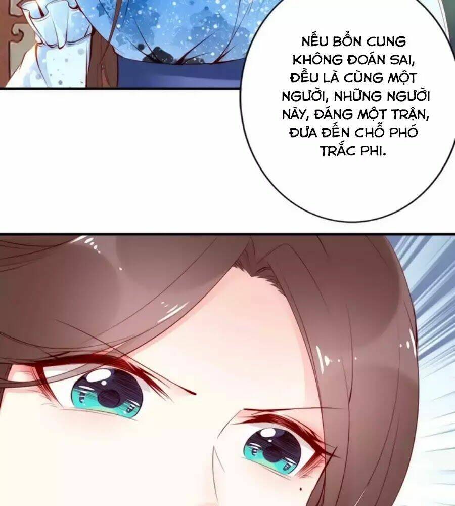 Chương 28 - Trang 62