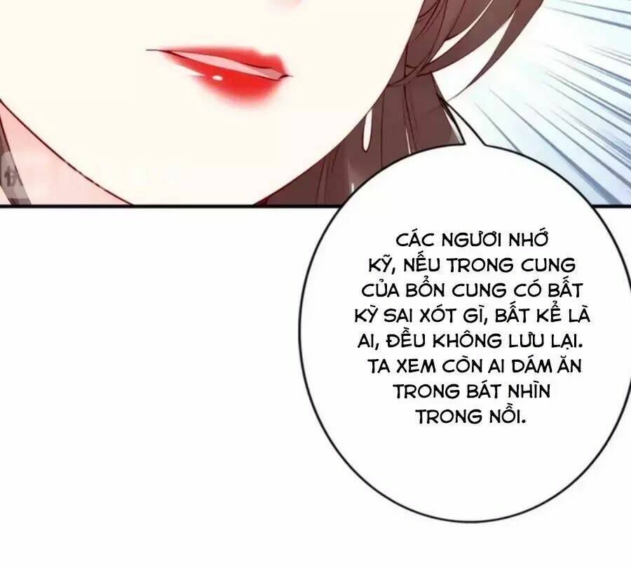 Chương 28 - Trang 63