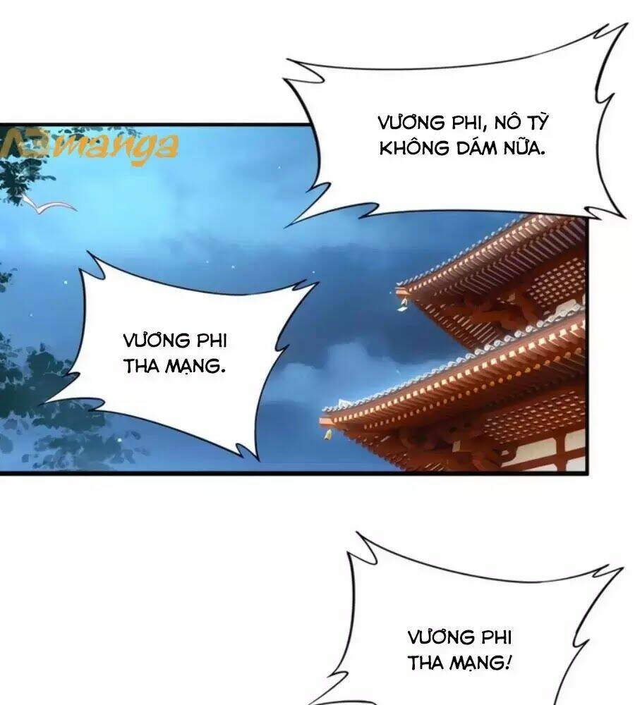 Chương 28 - Trang 64