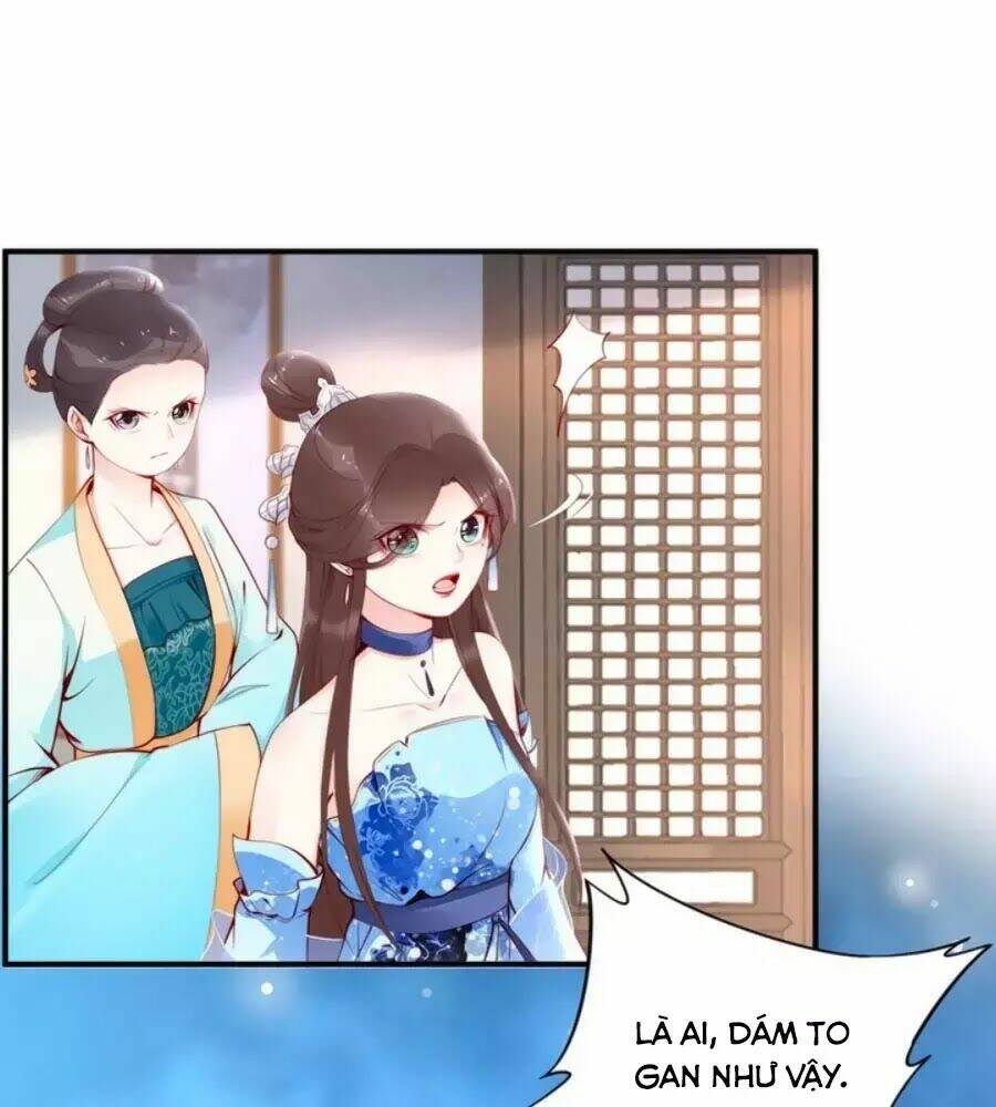 Chương 29 - Trang 1