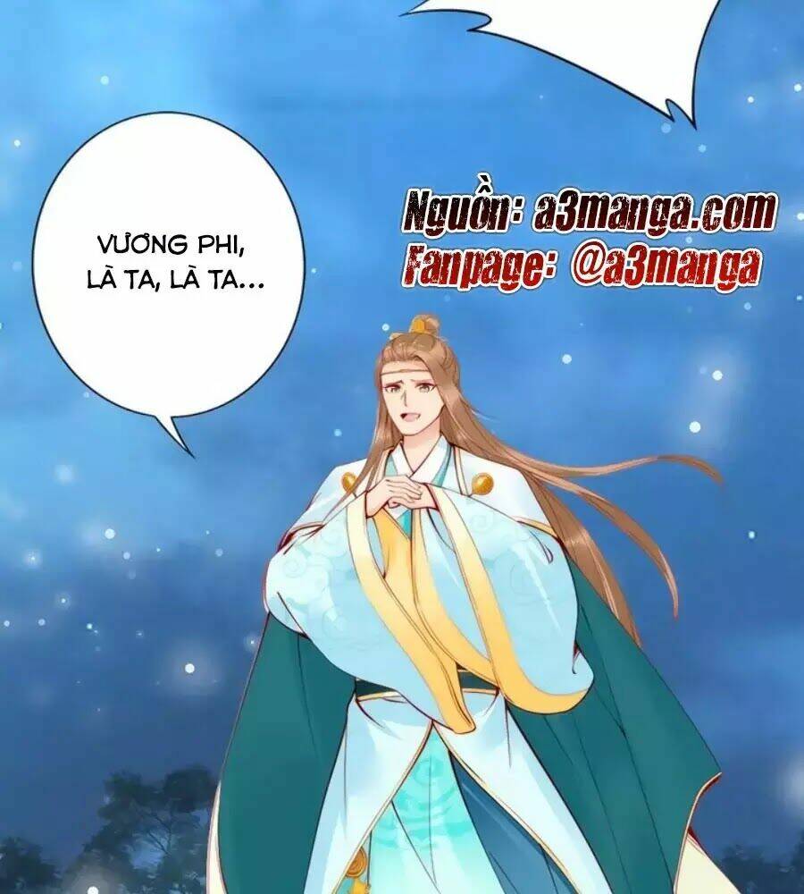 Chương 29 - Trang 2