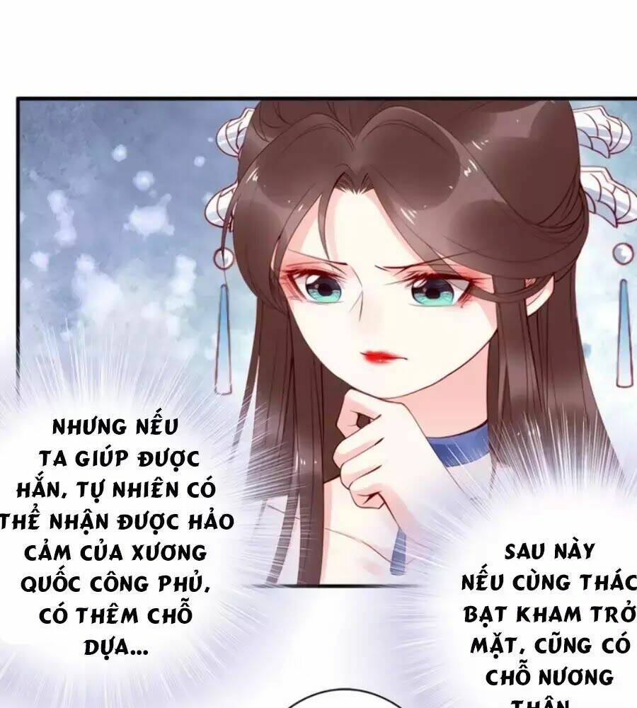 Chương 29 - Trang 11
