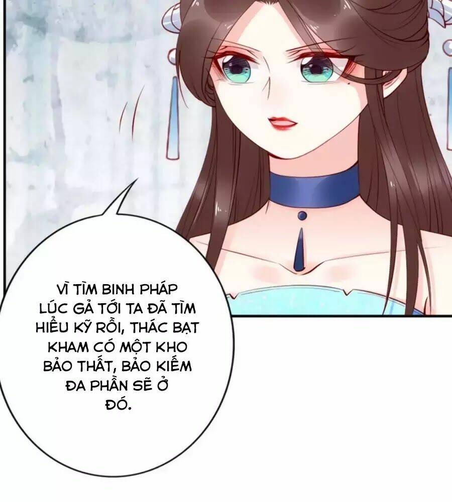Chương 29 - Trang 16
